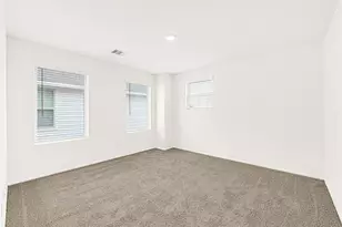 4118 Saw Mill Peak Ln, Baytown, TX 77521 - Photo 15