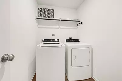 4118 Saw Mill Peak Lane, Baytown, TX 77521 - Photo 27