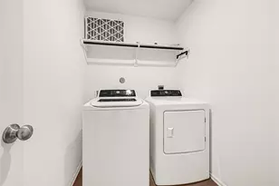 4118 Saw Mill Peak Ln, Baytown, TX 77521 - Photo 27