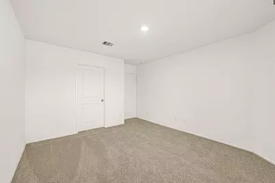4118 Saw Mill Peak Lane, Baytown, TX 77521 - Photo 19