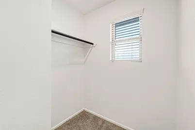 4118 Saw Mill Peak Lane, Baytown, TX 77521 - Photo 21