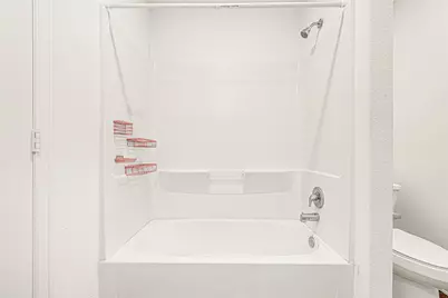 4118 Saw Mill Peak Lane, Baytown, TX 77521 - Photo 17