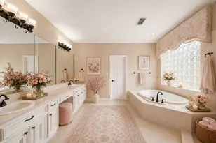 7606 Augusta Ln, Rosharon, TX 77583 - Photo 17