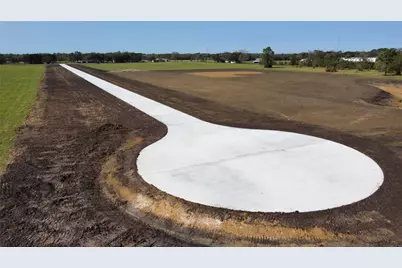 16500 Adlong School Rd, Crosby, TX 77532 - Photo 7