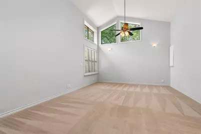 1309 Essex Green, College Station, TX 77845 - Photo 19