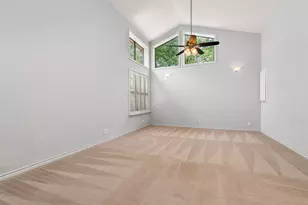 1309 Essex Green, College Station, TX 77845 - Photo 19