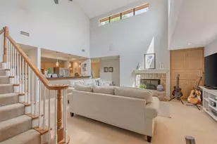 1309 Essex Green, College Station, TX 77845 - Photo 11