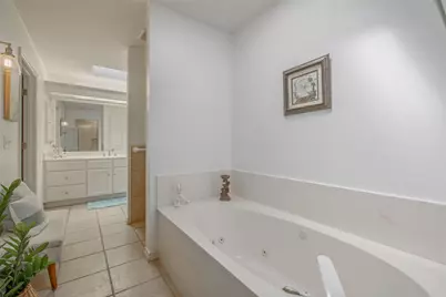 1309 Essex Green, College Station, TX 77845 - Photo 21