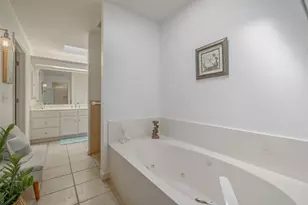 1309 Essex Green, College Station, TX 77845 - Photo 21