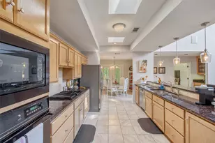 1309 Essex Green, College Station, TX 77845 - Photo 13