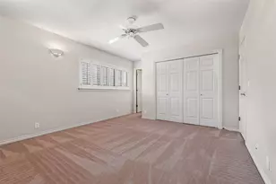 1309 Essex Green, College Station, TX 77845 - Photo 25