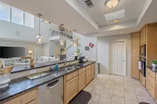 1309 Essex Green, College Station, TX 77845 - Photo 15