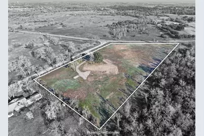 1746 Wendt Road, Bellville, TX 77418 - Photo 5