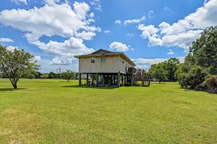 405 Oyster, Oak Island, TX 77514 - Photo 27
