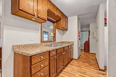 405 Oyster, Oak Island, TX 77514 - Photo 15