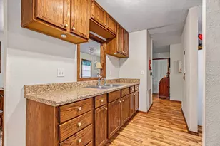 405 Oyster, Oak Island, TX 77514 - Photo 15
