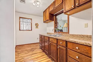 405 Oyster, Oak Island, TX 77514 - Photo 17