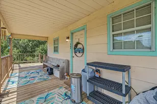 405 Oyster, Oak Island, TX 77514 - Photo 7
