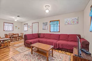 405 Oyster, Oak Island, TX 77514 - Photo 13