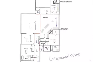 26071 Peacetree Ln, Magnolia, TX 77316 - Photo 3