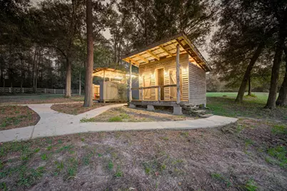 19327 Belleau Wood Drive, Houston, TX 77338 - Photo 15