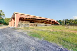 19327 Belleau Wood Dr, Houston, TX 77338 - Photo 19