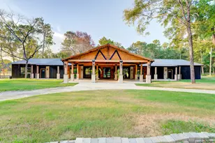 19327 Belleau Wood Dr, Houston, TX 77338 - Photo 7