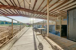 19327 Belleau Wood Dr, Houston, TX 77338 - Photo 21