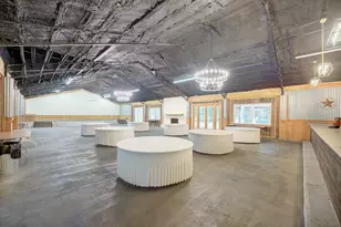 19327 Belleau Wood Dr, Houston, TX 77338 - Photo 11