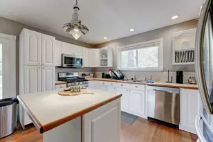 19327 Belleau Wood Dr, Houston, TX 77338 - Photo 41