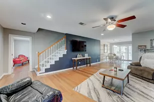 19327 Belleau Wood Dr, Houston, TX 77338 - Photo 39