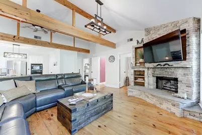 19327 Belleau Wood Drive, Houston, TX 77338 - Photo 29