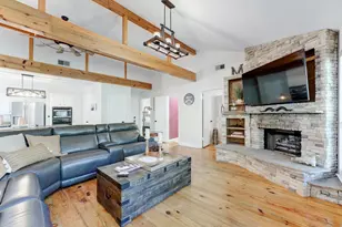 19327 Belleau Wood Dr, Houston, TX 77338 - Photo 29