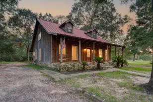 19327 Belleau Wood Dr, Houston, TX 77338 - Photo 5