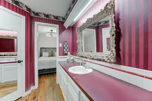 19327 Belleau Wood Dr, Houston, TX 77338 - Photo 35