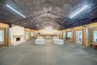 19327 Belleau Wood Drive, Houston, TX 77338 - Photo 9