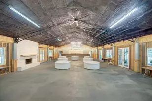 19327 Belleau Wood Dr, Houston, TX 77338 - Photo 9