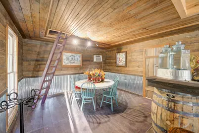 19327 Belleau Wood Drive, Houston, TX 77338 - Photo 17