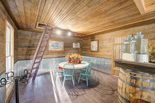 19327 Belleau Wood Dr, Houston, TX 77338 - Photo 17