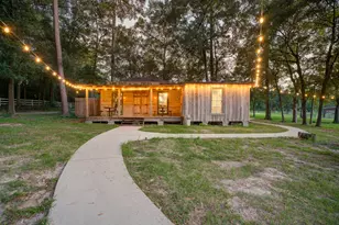 19327 Belleau Wood Dr, Houston, TX 77338 - Photo 3