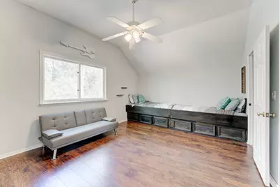 19327 Belleau Wood Drive, Houston, TX 77338 - Photo 45