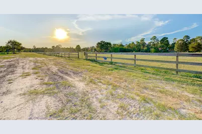 19327 Belleau Wood Drive, Houston, TX 77338 - Photo 23