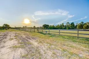 19327 Belleau Wood Dr, Houston, TX 77338 - Photo 23