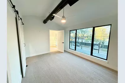 1617 Common Street, Houston, TX 77009 - Photo 37