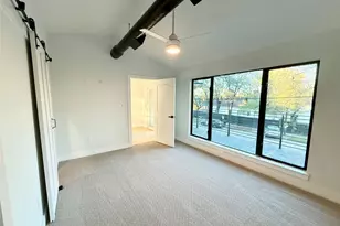 1617 Common St, Houston, TX 77009 - Photo 37