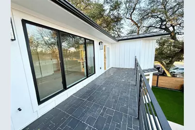 1617 Common Street, Houston, TX 77009 - Photo 31