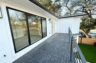 1617 Common St, Houston, TX 77009 - Photo 31