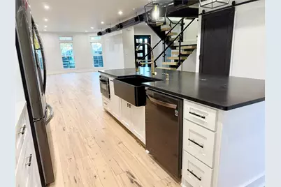 1617 Common Street, Houston, TX 77009 - Photo 11