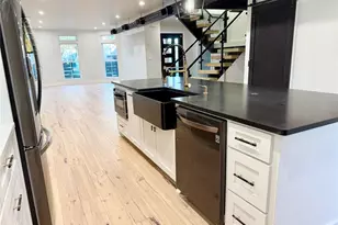 1617 Common St, Houston, TX 77009 - Photo 11