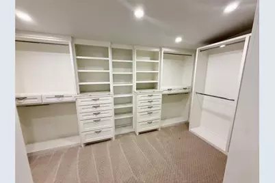 1617 Common Street, Houston, TX 77009 - Photo 19